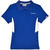 HEAD Polo Club Tech G