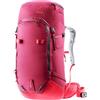Deuter Freescape Pro 38+ SL Zaino da donna per escursioni sulla neve