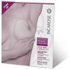 DI-VA Srl INCAROSE PIU' VOLUME PATCH SENO 2 pz