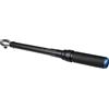 Sealey Chiave dinamometrica calibrata a micrometro da 3/8, 20-120 Nm, colore nero, STW903B
