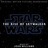 Walt Disney Records Star Wars: The Rise of Skywalker