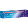 CHEMIST'S RESEARCH CENTAVEN CREMA GEL (1+1 Omaggio) | Crema con Estratto Vegetale di Centella Asiatica per Gambe Pesanti e Stanche, Rinfrescante e Tonificante | 100 ml Dermatologicamente Testato