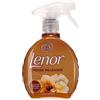 Lenor PROFUMATORE Spray per Vestiti 500 ML FRAGANZA Oro E Vaniglia