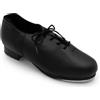 Capezio Cg19, Cadenza Femminile