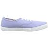 Victoria Inglesa Lona, Sneaker Unisex - Adulto, Blu (190 Lavanda), 40