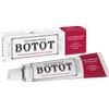 L.MANETTI-H.ROBERTS & C. SpA BOTOT CREMA DENTIFRICIA 75ML