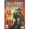 Ubisoft Call of Juarez (PC DVD) - [Edizione: Regno Unito]