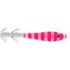 Jatsui Rush Tataki Taped 1.5 - Artificiale Pesca Calamaro, 9 Colorazioni, 60 mm / 3.2 g (PEA)