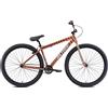 SE Bikes Big Flyer 29 2022, 43 cm