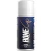 HONEXP - Grip Spray per Piatto Racchetta da Padel, Vernice Antiscivolo Effetto sabbiatura per Migliorare la Presa della Pallina ed Aumentare Lo Spin - bomboletta da 150ml