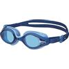 Nuoto