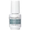 CND Olio CND RescueRXx, trattamento intensivo quotidiano per le cuticole, 3,7 ml.
