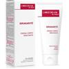 Licofarma Lycocream ByRebel IDRAKARITÈ | Crema Corpo Idratante e Nutriente | Idratazione Profonda | Per Pelli Secche e Disidratate | Tubo da 200 ml