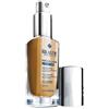 Rilastil Maquillage Liftrepair Fondotinta Antirughe 10 Porcellana 30 ml PROMO