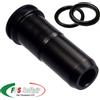 FPS Spingipallino in POM per serie M4/M16 con OR di tenuta - FPS (SPM4P)