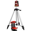 BLACK+DECKER LZR4 Livella Laser