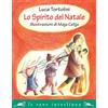 Interlinea Lo spirito del Natale