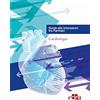 Edra Guida alle interazioni tra farmaci. Cardiologia