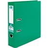 Liderpapel AZ28 - Raccoglitore a leva