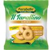 BIOALIMENTA Farabella Il Tarallino Classico 30 G