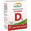 BIOVITA Jamieson Vitamina D Gocce 11,4 Ml