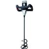 BELLOTA M12LIGHT - Mezcladora 1200w