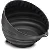 MATADOR Schraubwerkzeuge MATADOR, Contenitore magnetico per minuteria, 150 mm, 0878 0001
