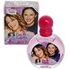 Disney Violetta Profumo Energetico Bambini - 7 Ml