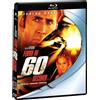 Eagle Pictures Fuori In 60 Secondi - Bd