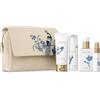 RITUALS Amsterdam Collection Pouch Set