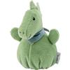 Sterntaler Dino Rexi - Sacco nanna