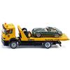 Siku 2712 038 ÖAMTC - Carro attrezzi