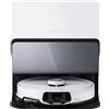 ROBOROCK S8 MaxV Ultra aspirapolvere robot, 60 W