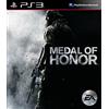 Electronic Arts Medal of Honor [Edizione : Francia]