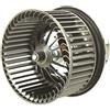 Taros Trade 149098 ventilatore abitacolo
