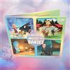 halidon Musica Classica per Bambini, 2 CD, Bach, Mozart, Chopin, Debussy e molti altri!