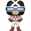 Funko Pop Animation: Speed Racer - Racer X