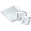 SAFETY LENZUOLO IMPERMEABILE GOMMA 70X90 ML