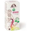 DEPURVIN 50 ML ERBENOBILI Srl