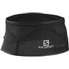 Salomon Cintura Trail Running Adv Skin Belt Nero Uomo S