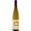 Felluga Livio Chardonnay Livio Felluga 2023 0,75 l