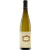 Felluga Livio Pinot Grigio Livio Felluga 2023 0,75 l