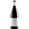 Cherchi Giovanni Cagnulari Cherchi 2023 0,75 l