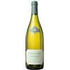 La Chablisienne Chablis Premier Cru 'Fourchaume' La Chablisienne 2022 0,75 l