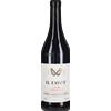Conterno Aldo Nebbiolo 'Il Favot' Aldo Conterno 2021 0,75 l