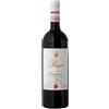 Piaggia Carmignano Riserva 'Piaggia' Piaggia 2020 0,75 l