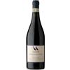 Le Salette Amarone Classico Riserva 'Pergole Vece' Le Salette 2018 0,75 l