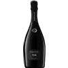Cusumano Spumante Metodo Classico Brut '700 slm' Cusumano 2021 0,75 l