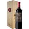 CallMeWine Cassa Tasca Almerita (1bt) 0,75 l