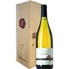 CallMeWine Cassa Vigneti Massa (1bt) 0,75 l